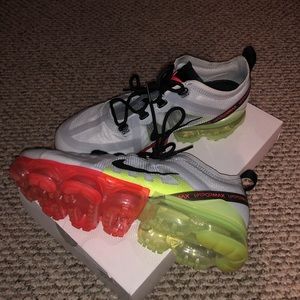 Nike Vapormax